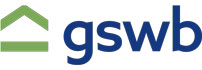 gswb Logo